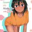 Hung O livro de Natalia – Natalia no Hon- The idolmaster hentai Fuck Com