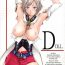 Ladyboy Doll- Final fantasy xii hentai Gay Solo