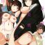 Big Cocks Shibuya Rin, Nitta Minami to Saimin – Dosukebe Nitta Minami no papa- The idolmaster hentai Fucked