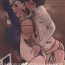 Blackwoman 3ANGELS SHORT Full Blossom #03- Original hentai Breeding
