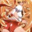 Face Sitting Black-Sun- Heartcatch precure hentai Punish