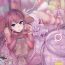 Ethnic Boku wa Nani de Dekiteru no?- Boku girl hentai Game