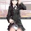 Long Hair Haruka Senpai no Soushuuhen Bon- Amagami hentai Amateursex