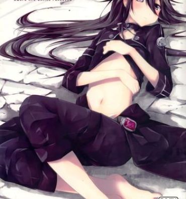 Sapphicerotica Honey Punishment- Sword art online hentai Gay Masturbation