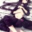 Sapphicerotica Honey Punishment- Sword art online hentai Gay Masturbation