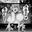 Masturbandose Honshou chapter 01 Hard Fuck