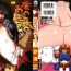 Boss Onnanoko no Omocha Cumload