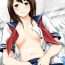 Livecam She’s a Hentai Artist- Original hentai Cornudo