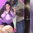 Mulata Shidarere Sakura Hakuraku Keika 2212- Original hentai Jacking Off