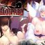 Tiny Girl The Lost Fleet- Azur lane hentai Periscope