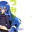 Wet Cunt Tsumiki Kuzushi- Acchi kocchi hentai Prostituta