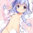 Verification Chino-chan wa Goshuushin ♡- Gochuumon wa usagi desu ka hentai Virgin