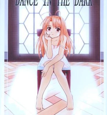 Latino DANCE IN THE DARK- Neon genesis evangelion hentai Sailor moon hentai Samurai spirits hentai Love hina hentai Tokimeki memorial hentai Rival schools hentai Kare kano hentai Jubei chan hentai Neo ranga hentai Adult