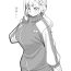 Anale Himewaka to Taisōfuku- Original hentai Riding