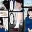 Art Netorare Shounen no Jikenbo Vol. 2- Kindaichi shounen no jikenbo hentai Rough Sex