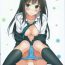 Bedroom Shiburism- The idolmaster hentai Gordibuena