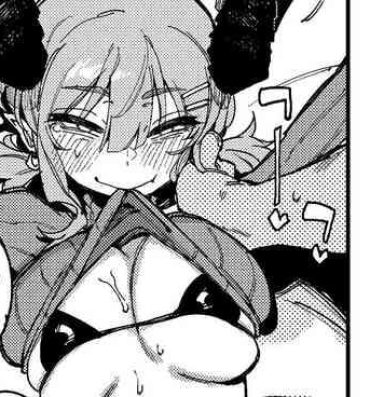 High Definition The Best Succubus Emo Gay
